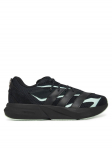 adidas Tossud Mercedes - AMG Petronas Formula One Team Lightblaze JR1058 Must