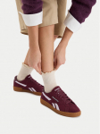 Reebok Tossud EO-CLUB C GROUNDS UK 100229523 Bordoopunane