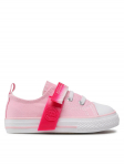 Big Star Shoes Tennised JJ374078 Roosa