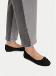 JENNY Baleriinad CEO-WS6027-07 Must