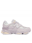 New Balance Tossud P90608D9 Hall