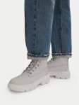 Timberland Traperid TB0A5RPR0321 Valge