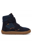 Froddo Ratsasaapad Barefoot Tex Winter Tl G3160247-T DD Tumesinine