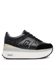 Liu Jo Tossud Maxi Wonder Plus 02 BF6009 PX900 Must