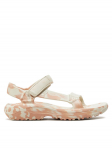 Teva Sandaalid Hurricane Drift Huemix 1134351 Pruun