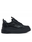 Buffalo Tossud Vectra Low 1636199 Must