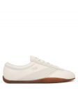 Polo Ralph Lauren Tossud Rl Racer Vec 809P15756001 Valge