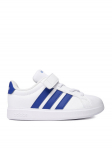 adidas Tossud C-STREETTALK EL C KJ9607 Valge