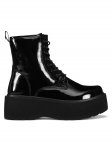 DeeZee Saapad WS101-08A Must