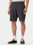 Element Riidest &scaron;ortsid Legion 21" ELYWS00137 Must Relaxed Fit