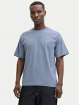 Jack & Jones T-s&auml;rk Earchive 12287990 Sinine Regular Fit