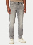 BOSS Teksad Re Maine Bo 50559911 Tumehall Regular Fit