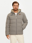Ellesse Talvejope Nebula SHR12789 Hall Regular Fit