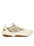 New Balance Jooksujalatsid Tektrel Utility V1 MTTRU13U Beež