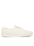 Vans Tenniskingad Authentic VN000Z8YCJ71 Valge
