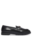 PINKO Lords kingad Nora 07 SD0657P001 Must