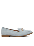 DeeZee Loaferid HXG2106-27 Sinine