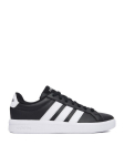 adidas Tossud WB-Grand Court 3.0 J JP9366 Must
