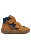 Froddo Saapad G3110281-6 S Pruun