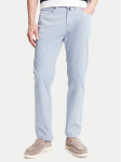 Pierre Cardin Riidest p&uuml;ksid C3 34540.4023 Sinine Tapered Fit