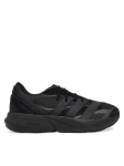 adidas Tossud Lightblaze JH6941 Must