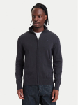 G-Star Kardigan Refined D31309-E813 Tumesinine Regular Fit