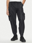 Nike Dressip&uuml;ksid FB7911 010 Must Regular Fit