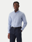 BOSS S&auml;rk H-Roan 50555920 Lilla Slim Fit