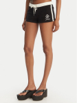 Juicy Couture Spordi&scaron;ortsid Applique Terry JCWHS126315 Must Slim Fit