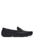 BOSS Mokassiinid J52808 S Tumesinine