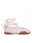 adidas Baleriinad Liberty London IH6915 Roosa