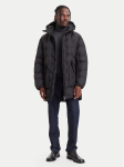HUGO Talvejope 50567263 Must Regular Fit