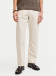 Jack & Jones Riidest p&uuml;ksid Chris 12293296 Helebeež Loose Fit