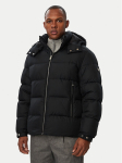 BOSS Talvejope H-Colter 50565108 Must Regular Fit