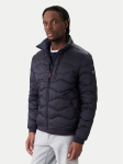 Guess Kevad-s&uuml;gis jope M6RL0M WDQ52 Tumesinine Regular Fit