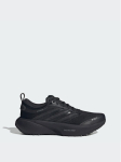 adidas Jooksujalatsid Supernova Rise 3 Gtx Running Shoes KI3136 Must