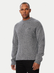Calvin Klein Jeans Kampsun LV04RH328G Tumehall Regular Fit