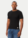 Calvin Klein Jeans T-s&auml;rk LV04RG214G Must Slim Fit