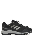 adidas Matkajalatsid Terrex GORE-TEX IH5511 Must