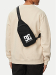DC Shoes Seljakott WBEOHP-DCI-M-001-10 Must