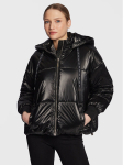 Liu Jo Sport Talvejope TF2177 T3148 Must Regular Fit