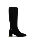 Coccinelle Ratsasaapad C-Everday Sue E4 U1N 15 01 01 Must