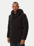 Guess Talvejope M6BL45 W4157 Must Regular Fit