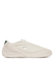Lacoste Tossud Protect 52SMA0017 Valge