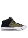 Converse Tennised Chuck Taylor All Star High Street A20543C Tumeroheline
