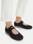Roxy Tossud CEOB-V12-1231 Must