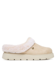 Skechers Sussid Keepsakes Lite 114762/OFWT Ekr&uuml;&uuml;v&auml;rv