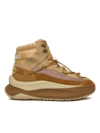 Moon Boot Tossud 80D2490030 Pruun