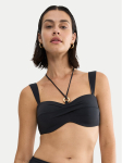 Triumph Bikini &uuml;lemine osa Summer Twist DP 10222253 Must