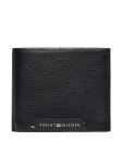 Tommy Hilfiger Rahakott Th Corp Mini Cc AM0AM14788 Must